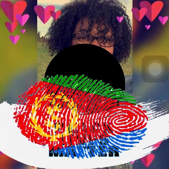 rawdaabdelkadir